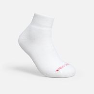 Navigate to Performance Work Medium Weight Quarter Crew product image