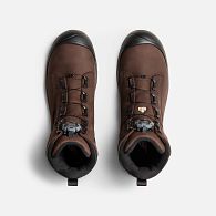 Navigate to VersaPro product image 2