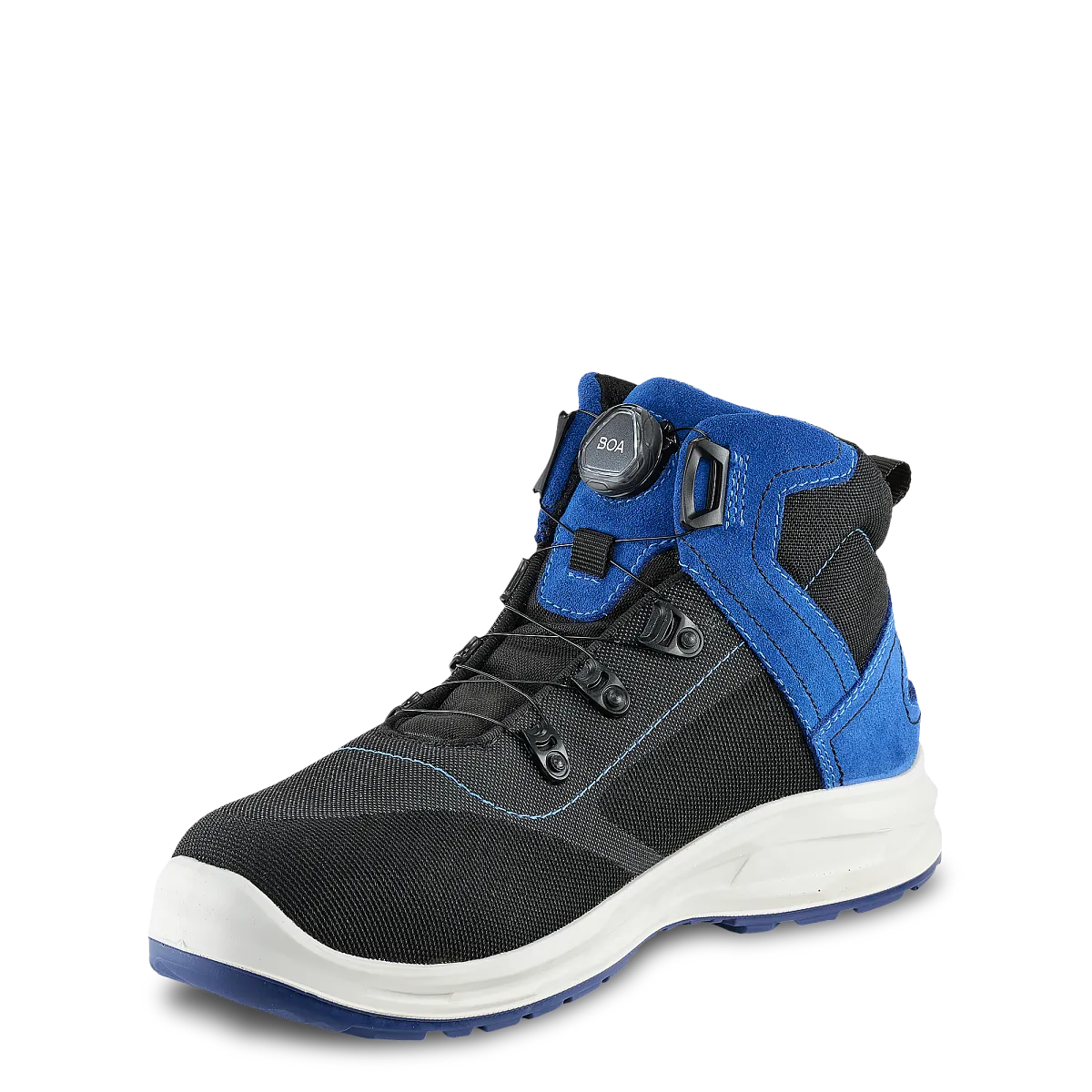 ShieldLite Athletics - view 3