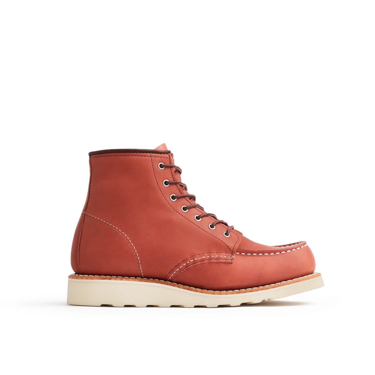 Classic Moc® - view 1
