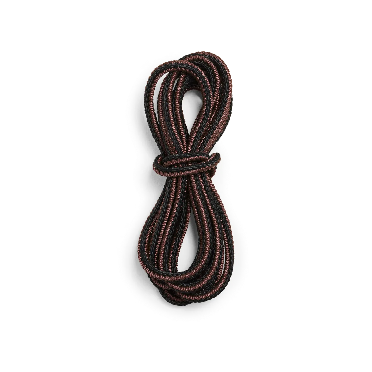 63-inch Taslan Lace - view 1