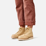 6-Inch Classic Moc | Red Wing