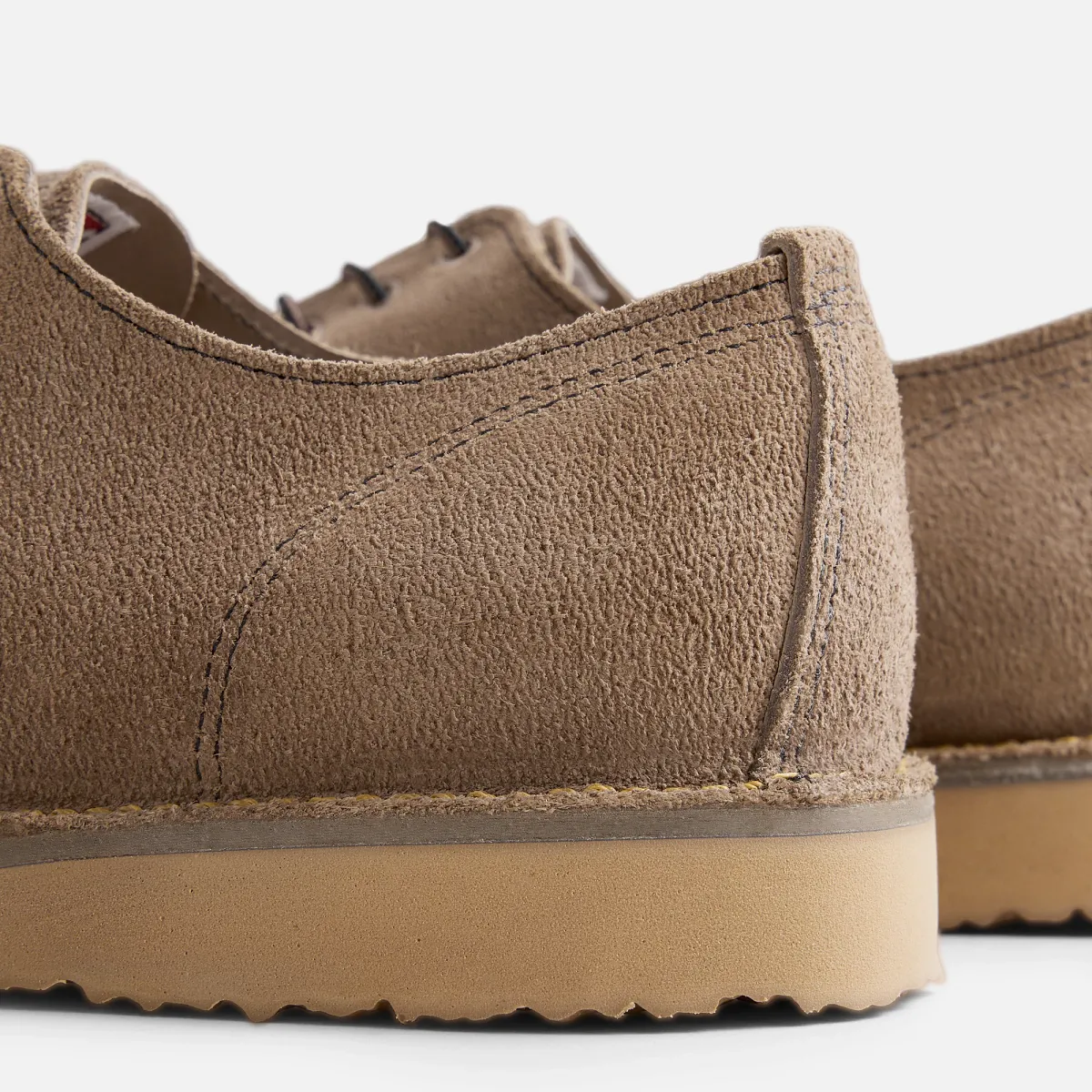 Weekender Oxford - view 7