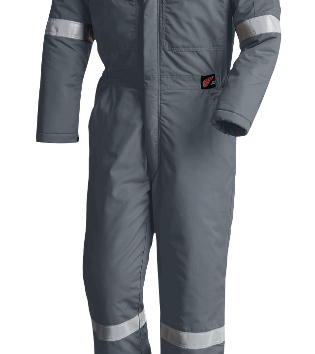 widen.pdp.wrk.acc.micro