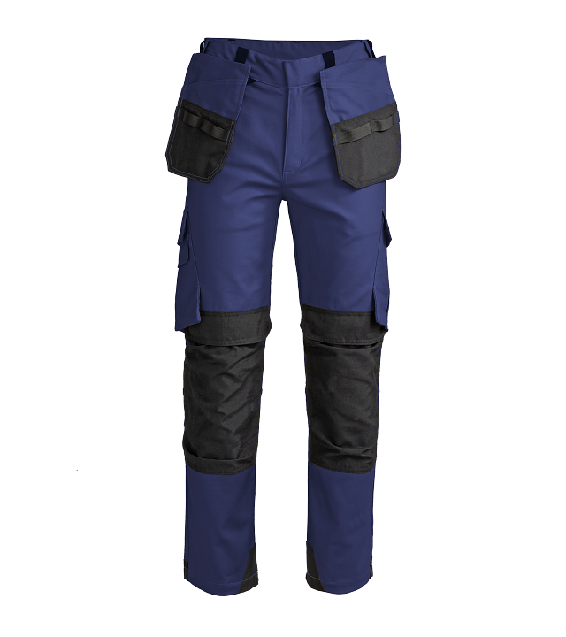 widen.pdp.wrk.acc.micro