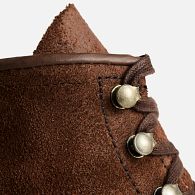 Navigate to Blacksmith product image 8