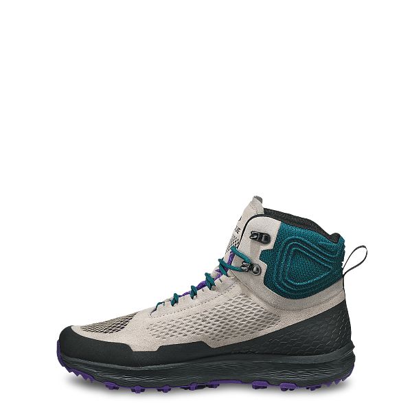 vasque breeze lt ntx hiking boots