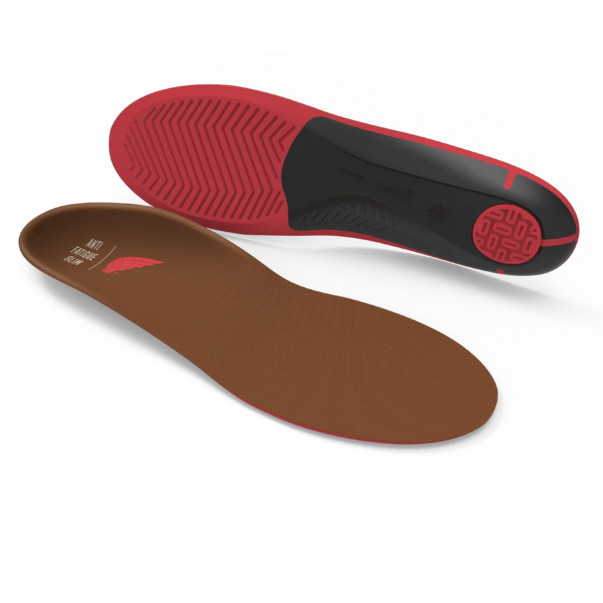 Anti Fatigue Slim - view 1