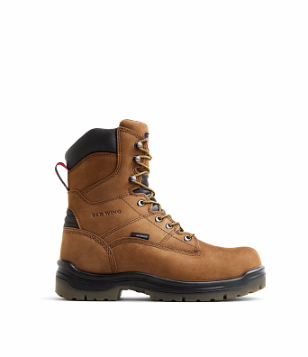 Employee Safety Boots & Shoes | Red Wing For Business Employee Safety Boots & Shoes | Red Wing For Business