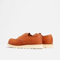 SHOP MOC OXFORD | Red Wing SHOP MOC OXFORD | Red Wing