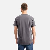 Navigate to Short Sleeve Wing T-Shirt product image