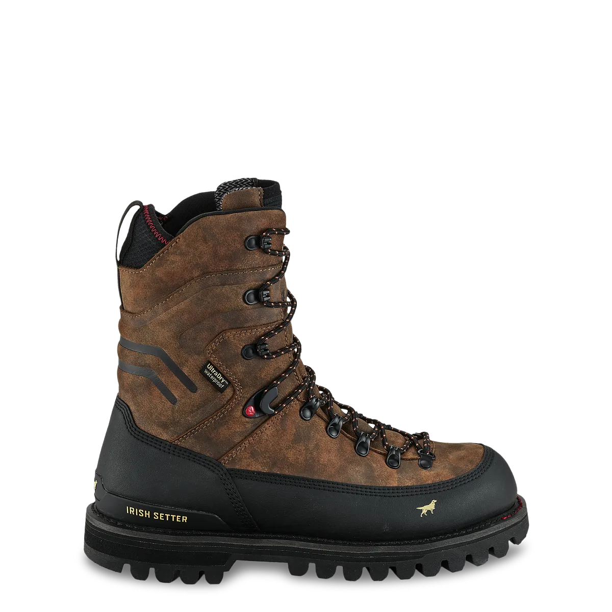 Elk Tracker XD - view 6