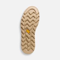 Navigate to Traction Tred Lite product image