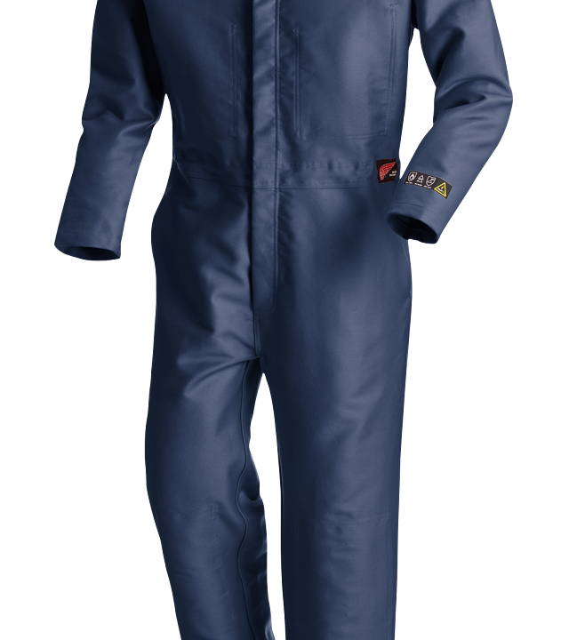 widen.pdp.wrk.acc.micro