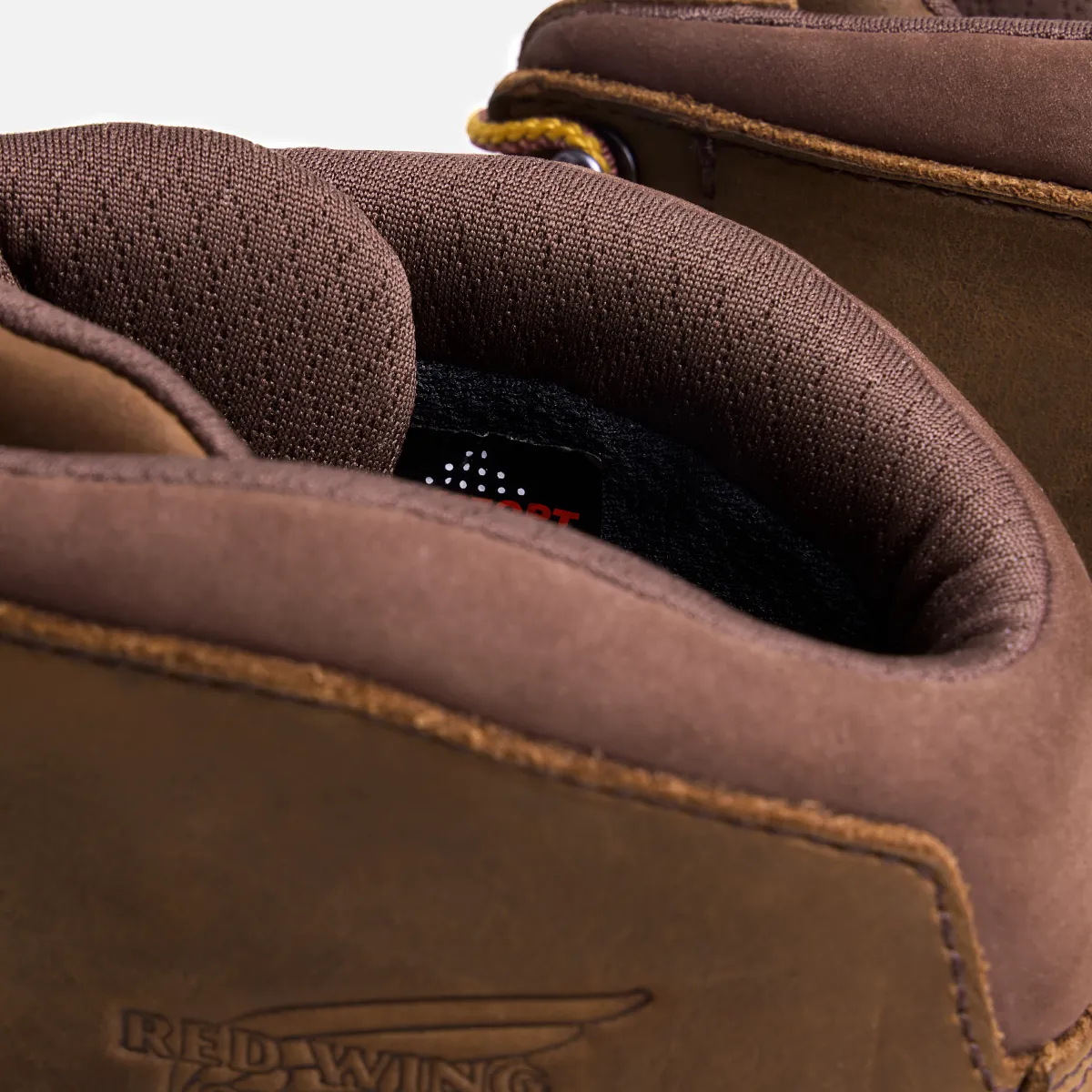 Traction Tred Lite - view 6