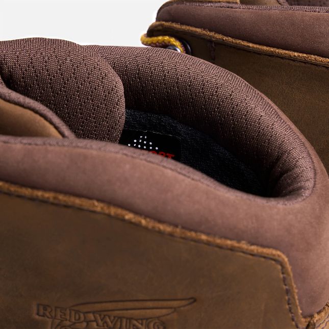 Traction Tred Lite | RedWing