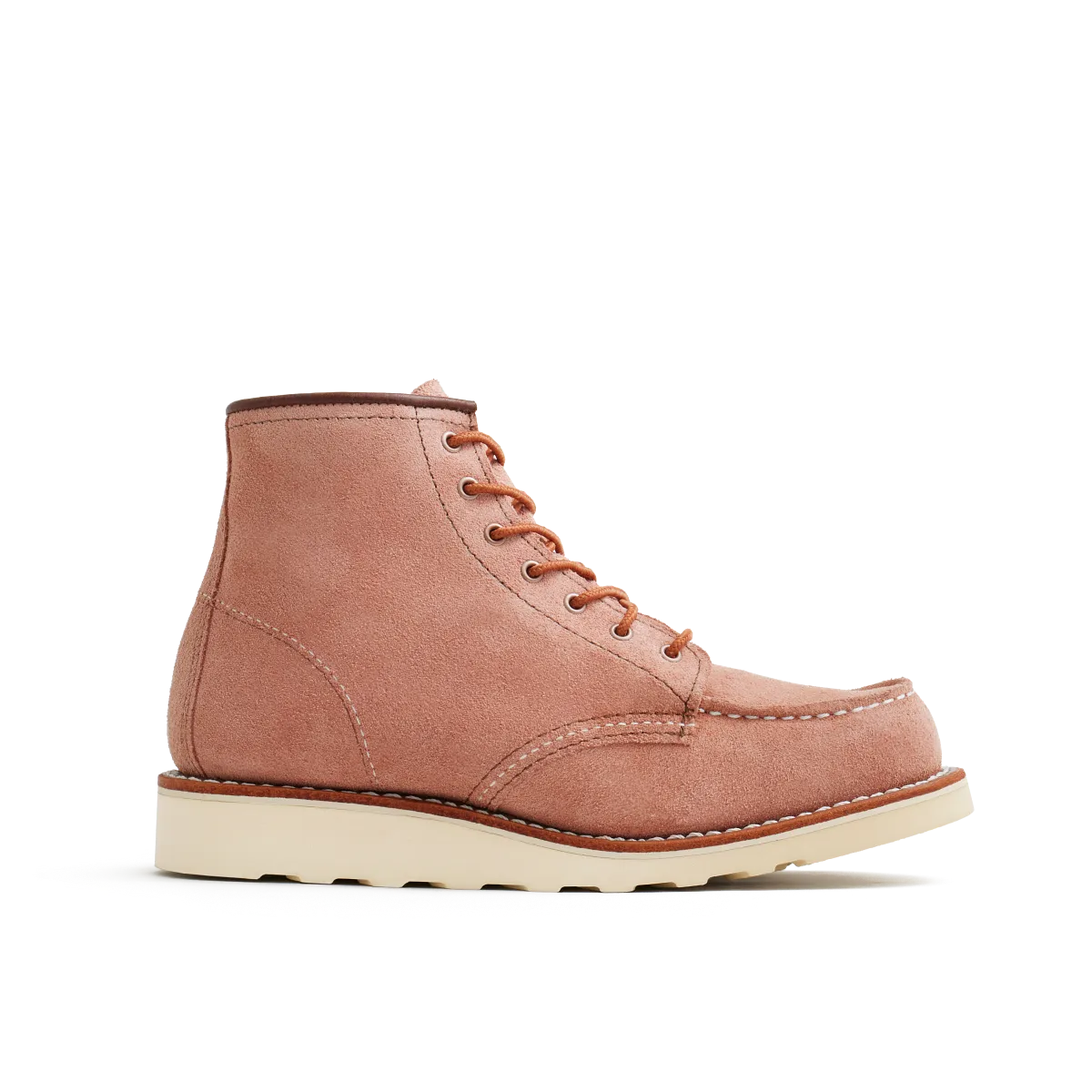 Classic Moc® - view 1