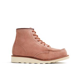 Red wing hot sale outlet mall