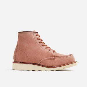 Classic Moc® Classic Moc®