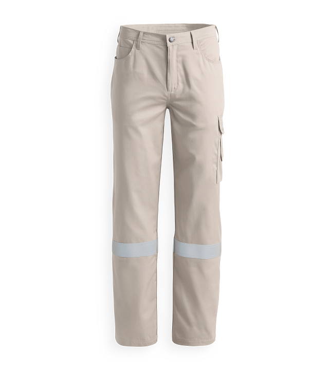 widen.pdp.wrk.acc.micro