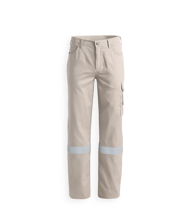 Red Wing Safety Boots - Men's Men's Standard Cargo Work Trouser Red Wing Safety Boots - Men's Men's Standard Cargo Work Trouser