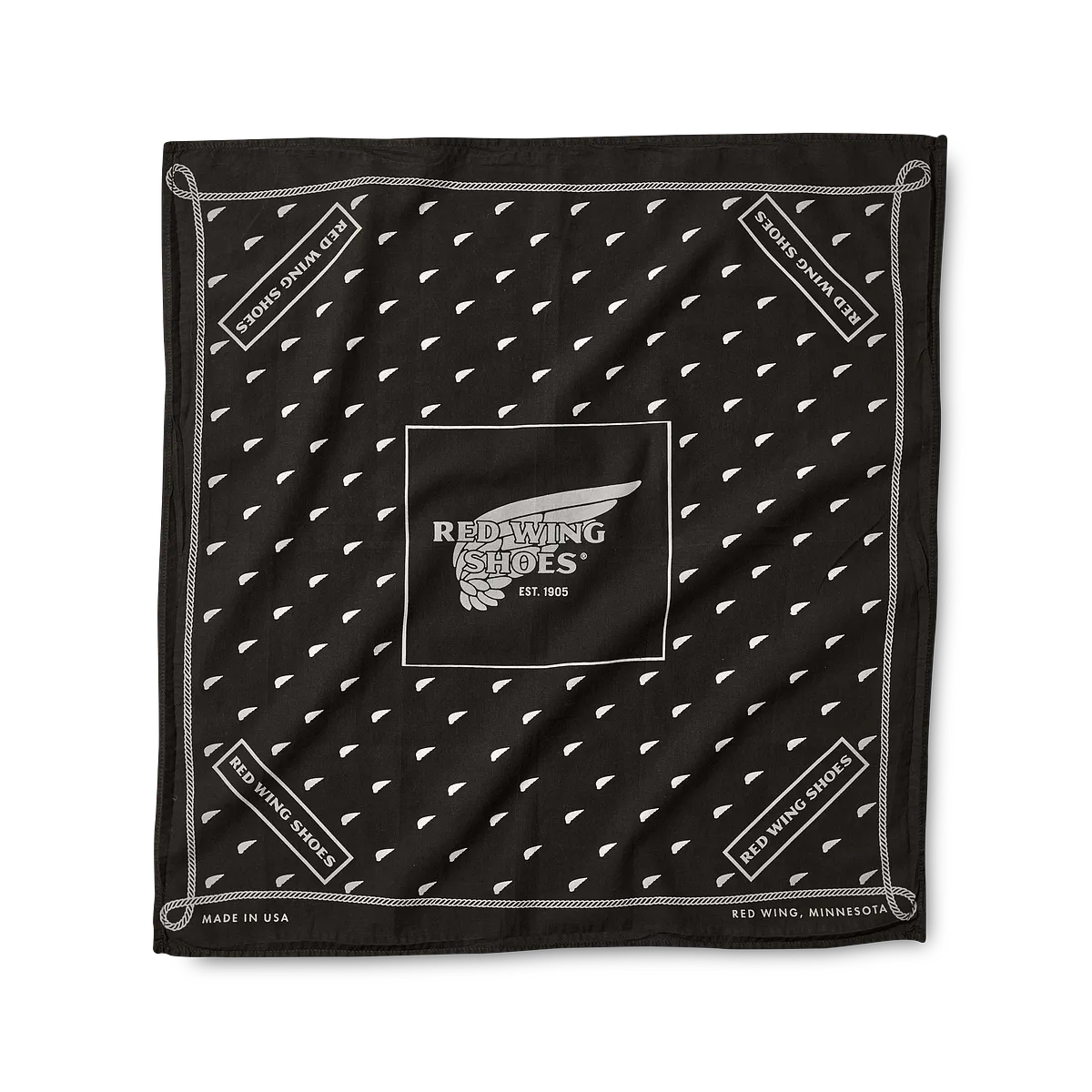 Bandana - view 1