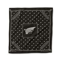 Bandana image number 0