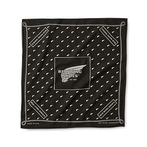 Bandana