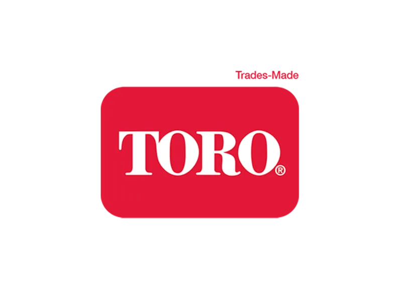 TORO Logo