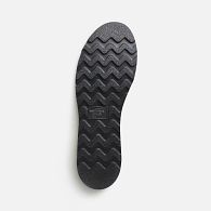 Navigate to Classic Moc® product image