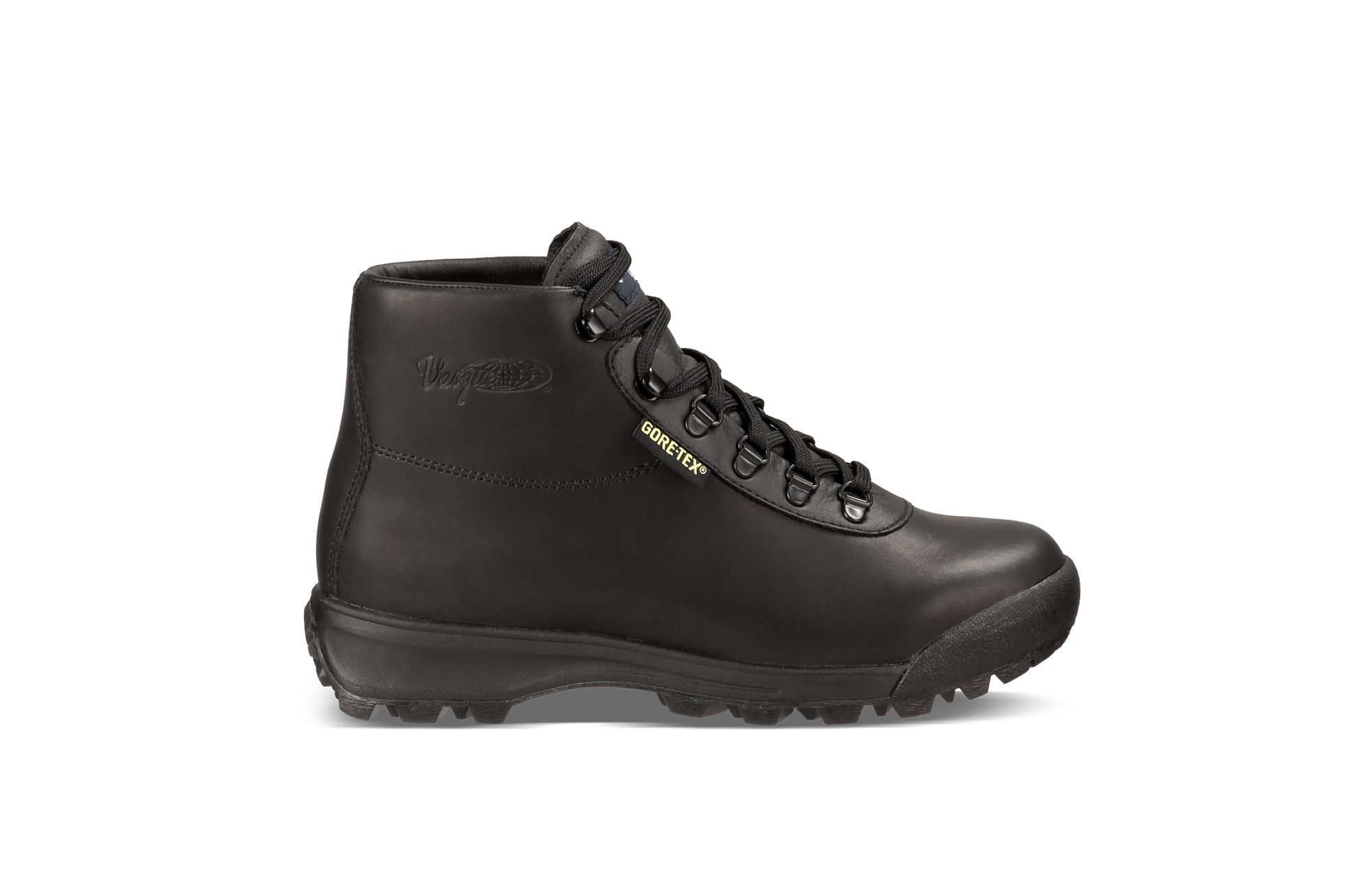 Vasque men's 2024 winter boots