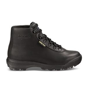 Men s Sundowner GTX Waterproof Backpacking Boot 7128 Vasque