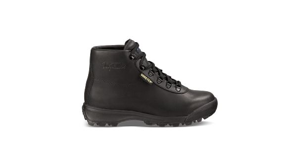 vasque 7128