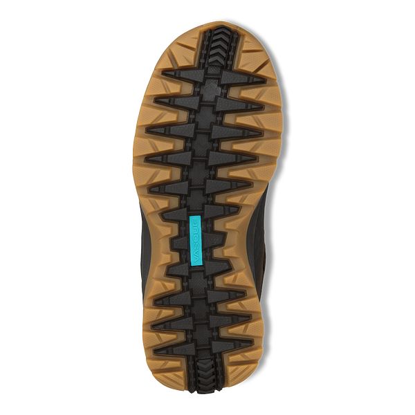 vasque women's snowblime winter hiking boot