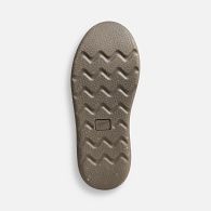 Navigate to Drift product image 5