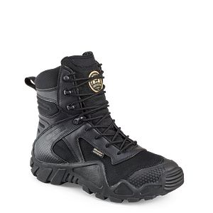 irish setter vaprtrek 600g
