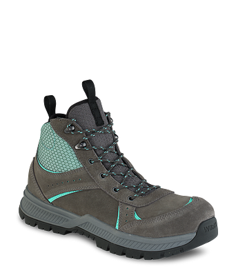 worx boots 5290