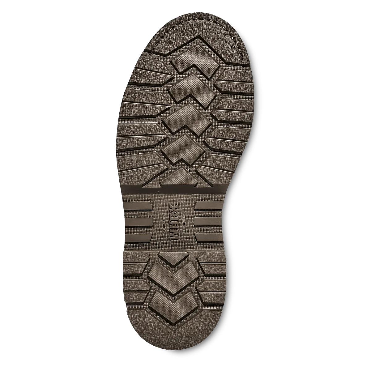 Axil - view 5