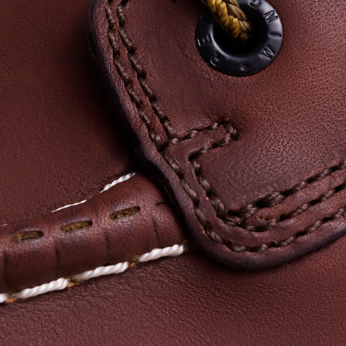 Traction Tred - view 6