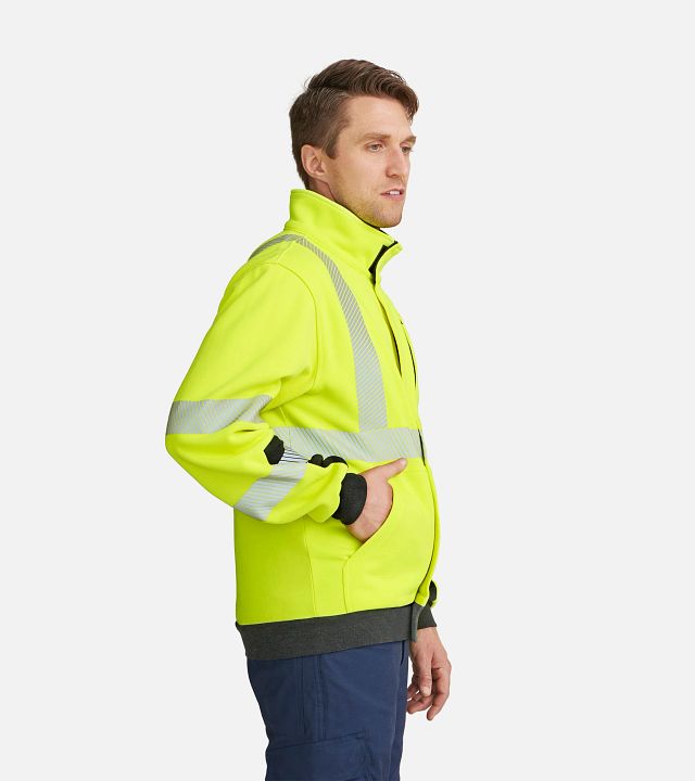 widen.pdp.wrk.acc.micro