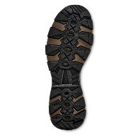 Navigate to Pinnacle product image