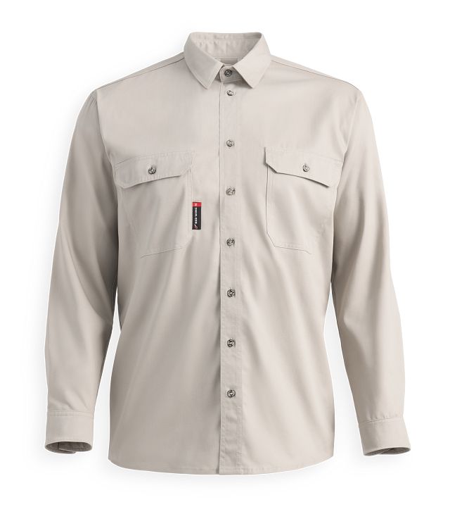 widen.pdp.wrk.acc.micro