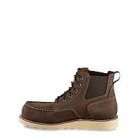 Navigate to Pipestone product image