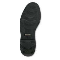 Navigate to Farmington product image