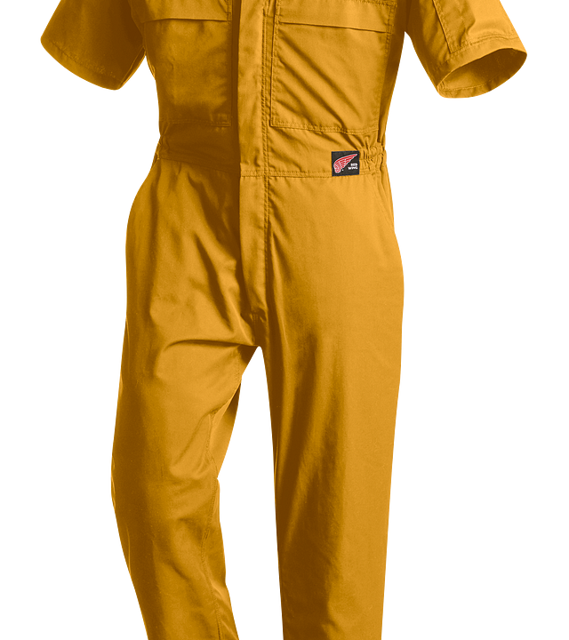 widen.pdp.wrk.acc.micro