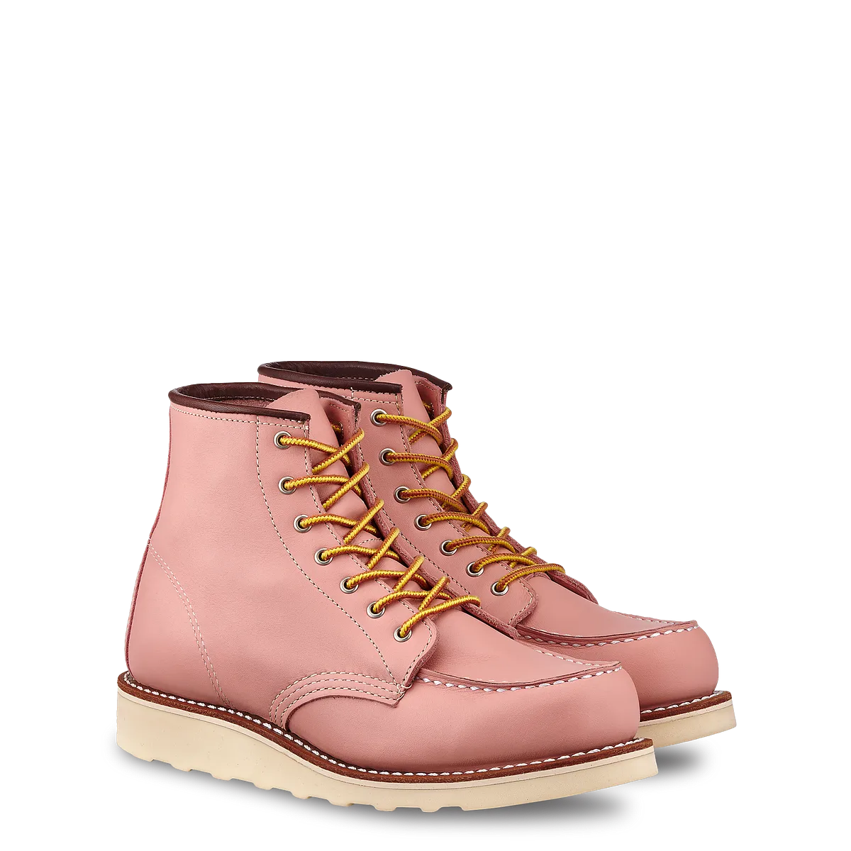 Classic Moc&reg; - view 2