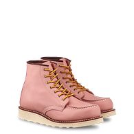 Navigate to Classic Moc&reg; product image 2