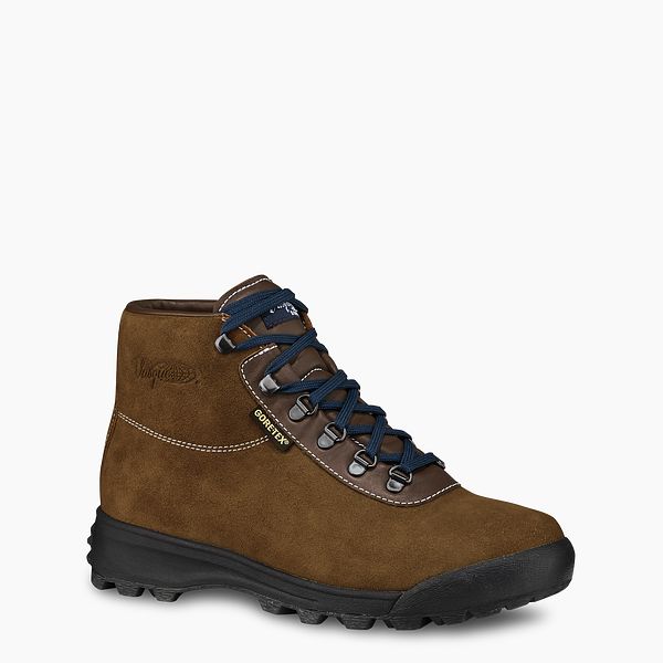 Sundowner GTX | Vasque