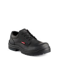 Navigate to King Toe&reg; product image 1