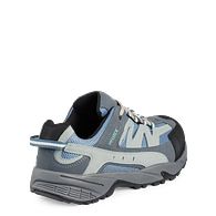 Navigate to Carbide product image